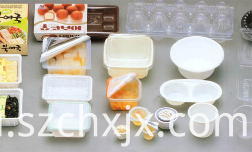 मोल्डिंग और नमूने Molding and Samples
